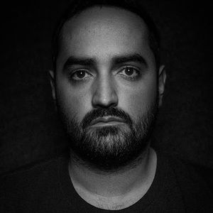 Meet your Posher, Fran